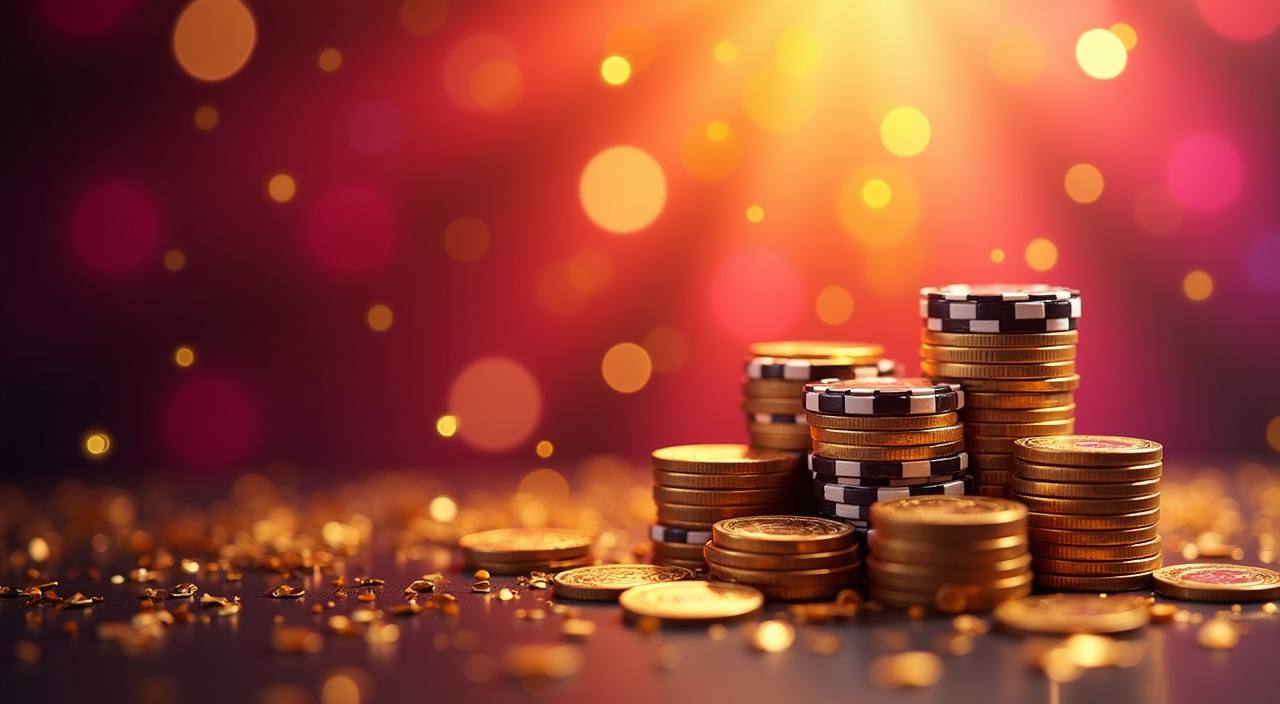 0q1 mobile gaming