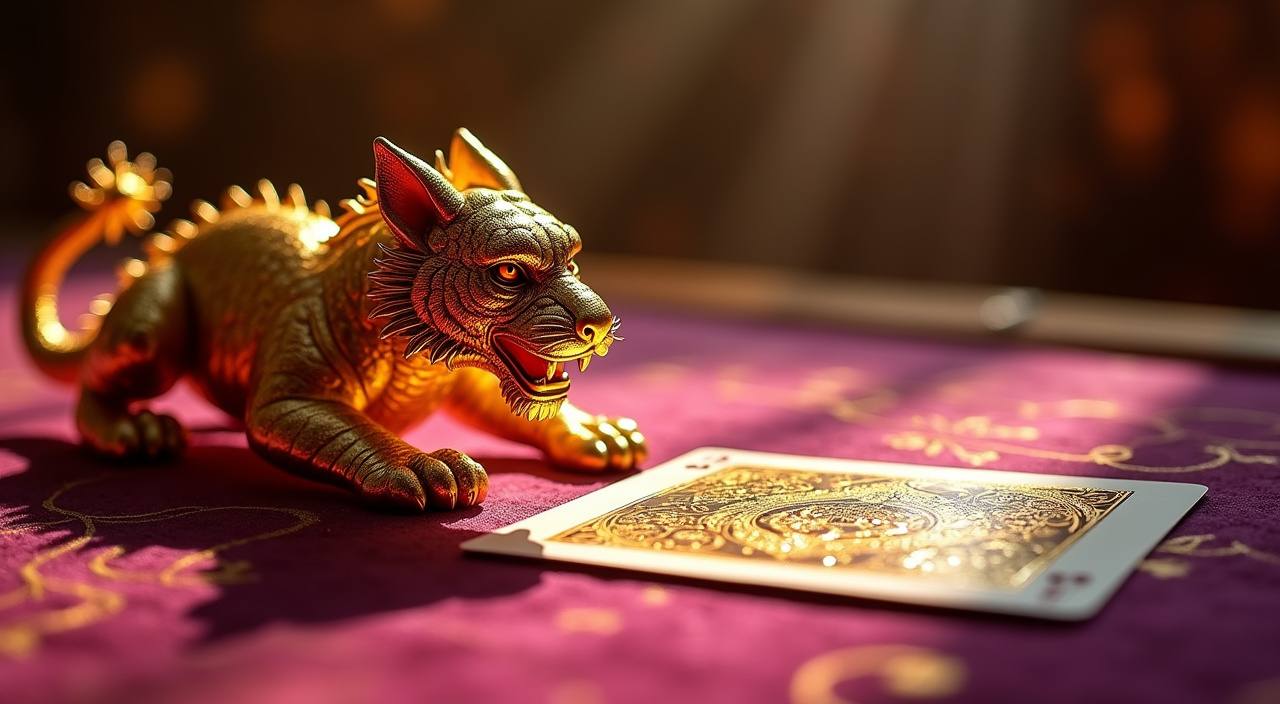 0q1 mobile gaming