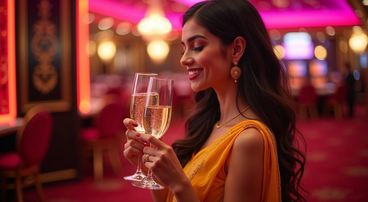 0q1 Deposits via UPI, Paytm, PhonePe and withdrawals cleared fast