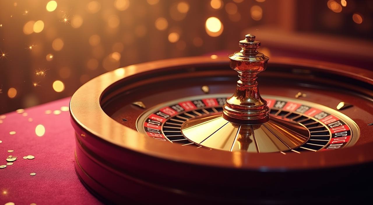 0q1 From signup to first bet takes minutes