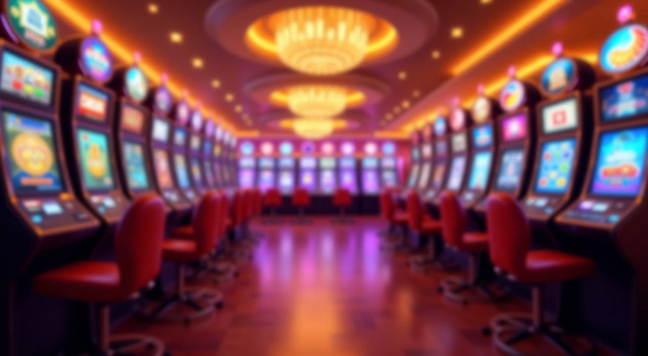 0q1 Browse the lobby free, play only when you're ready